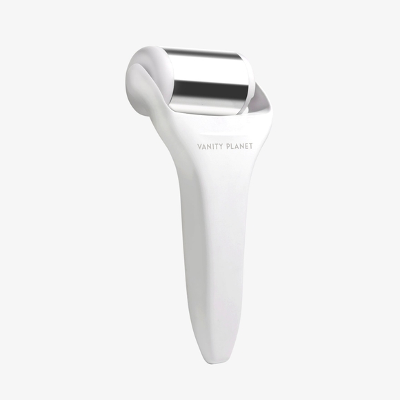 Vanity Skincare Vanity Face Body Ice Roller Poshmark